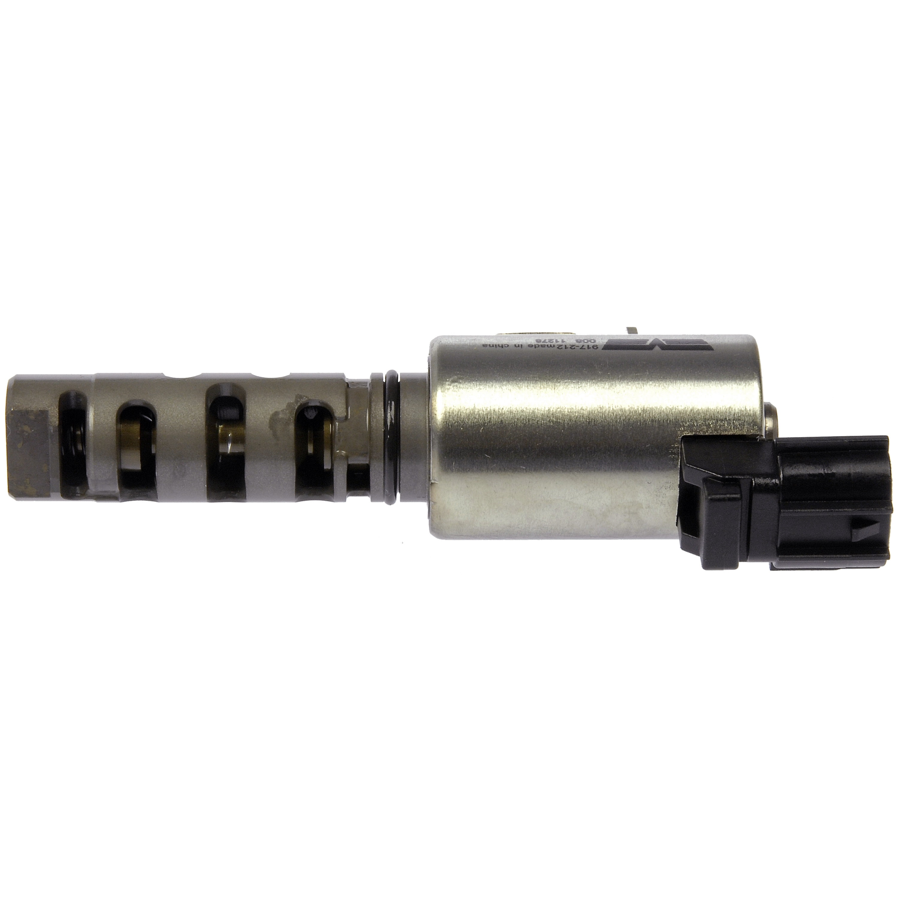 Dorman 917-212 Engine Variable Valve Timing (VVT) Solenoid for Specific Lexus / Toyota Models