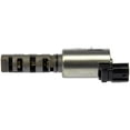 thumbnail image 4 of Dorman 917-212 Engine Variable Valve Timing (VVT) Solenoid for Specific Lexus / Toyota Models, 4 of 7
