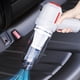 thumbnail image 3 of Aspiradora de coche Aspiradora de coche con carga inalámbrica Aspiradora de mano de doble uso para el hogar Aspiradora potente de alta potencia, 3 of 5