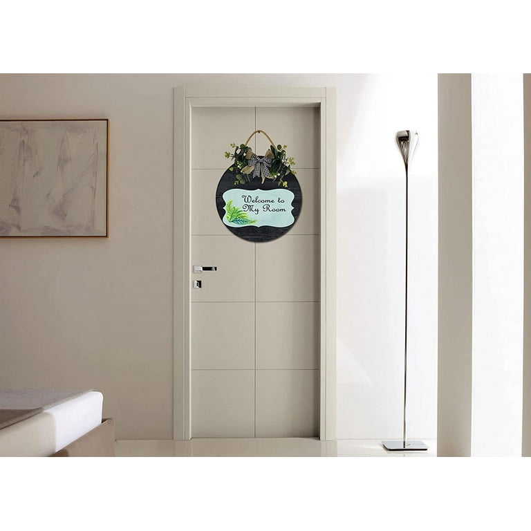 (N3) 成田昭次 / Welcome My Room Eveokoki 11