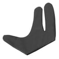 thumbnail image 1 of Milisten Guantes Térmicos Para Rizadores De Ergonómico Y Doble, 1 of 8