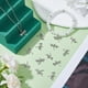 thumbnail image 4 of 1 caja con 100 dijes de libélula de plata a granel. Dije de libélula voladora, insecto, aleación tibetana, libélulas de resorte., 4 of 6