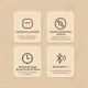 thumbnail image 4 of Disney Licencias Audífonos Bluetooth Cargas De Gran Capacid, 4 of 6