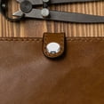 thumbnail image 4 of Shisuyan Rivet Buttons Zinc Alloy 10Set 0.37X0.37X0.31in, 4 of 8
