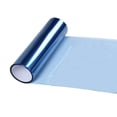 thumbnail image 4 of 60x30cm Dark Black Car Light Vinyl Film Auto Headlight Taillight Tint Vinyl Sheet Sticker, 4 of 6