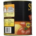 thumbnail image 7 of Stagg Country Brand Chili with Beans (108 oz.), 7 of 7