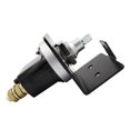 thumbnail image 3 of QualitChoice Car Battery Knob Switch Replacement Modified Upgrading Detachable Vehicle Boats Ship Switches Part Accessories, 3 of 6