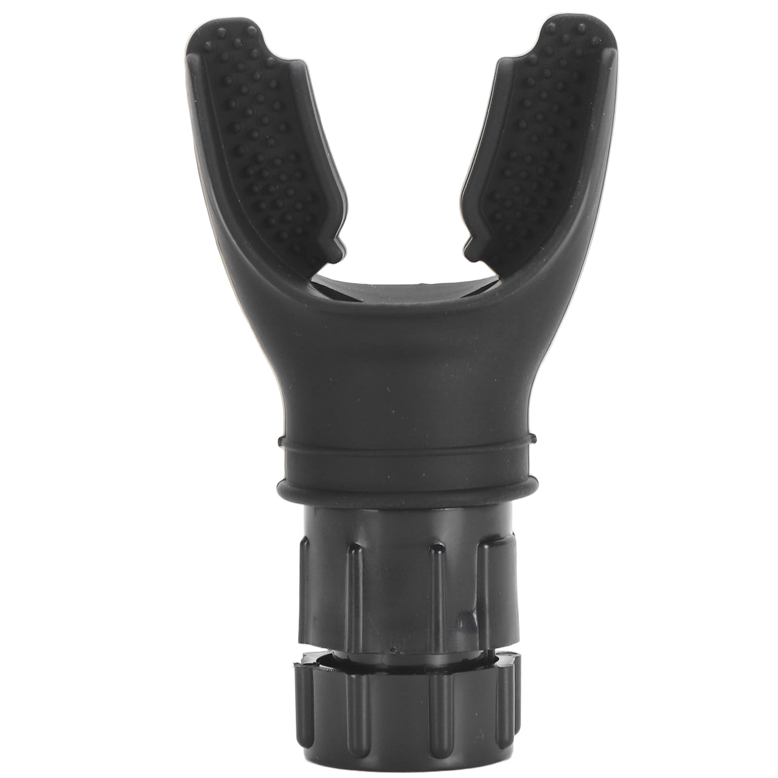 Entraîneur Portable Réglable Pour Exercice Buccal Et