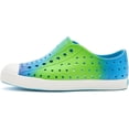 thumbnail image 2 of Native Shoes For Kids, Jefferson Print Toddler Sneakers, Little Kid Slip-On Sneakers, 2 of 8