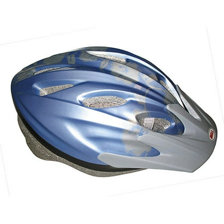 Bellisima Women's Helmet