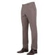 thumbnail image 4 of Pantalón Hombre Yale Vestir 1268 Recto 66709000, 4 of 8