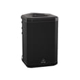 thumbnail image 3 of Altavoz Behringer B1C portátil amplificador clase D 6.5" Bluetooth DSP, 3 of 5