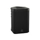thumbnail image 3 of Altavoz Behringer B1C portátil amplificador clase D 6.5" Bluetooth DSP, 3 of 5