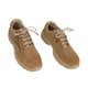thumbnail image 5 of Zapatos De Seguridad Hombres Ligeros Livianos Protegen El Impacto De Los Pies De Acero Pinculación De Punción Sin Deslizamiento Para El Trabajo Soled Soled Phaki Para Trabajos De, 5 of 7