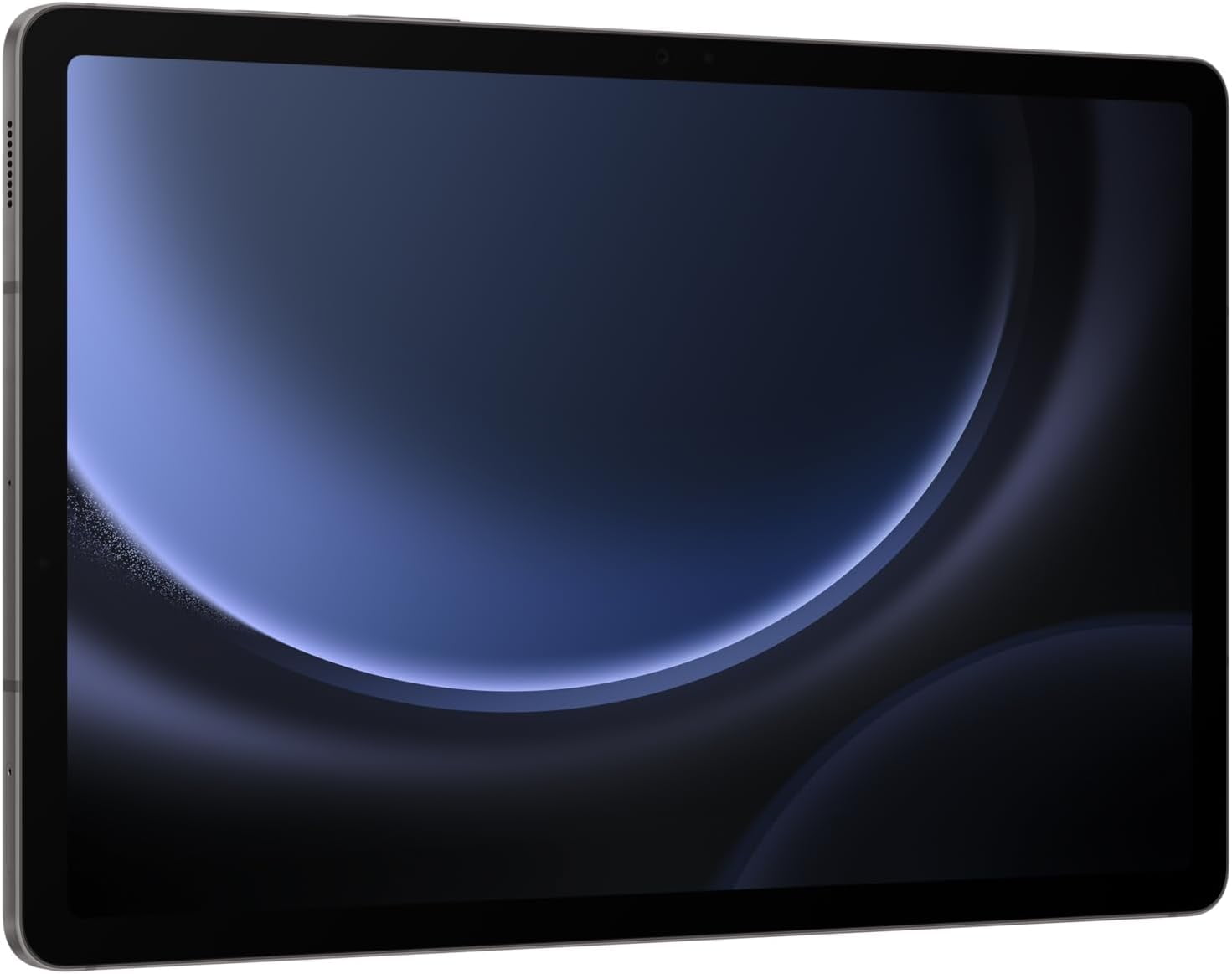 Samsung Galaxy Tab S9 FE 128GB 10.9