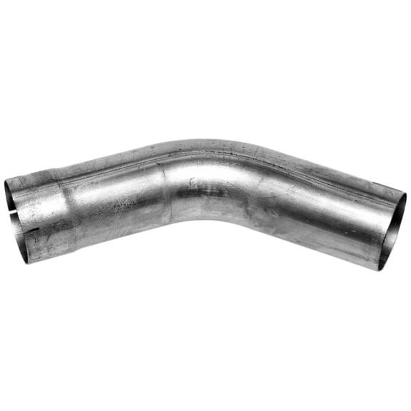 Walker Exhaust Heavy Duty 42855 Exhaust Elbow