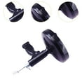 thumbnail image 6 of yotijar Drain Auger Hair Clog Remover Home Sink Household Plumbing Snake, 6 of 8