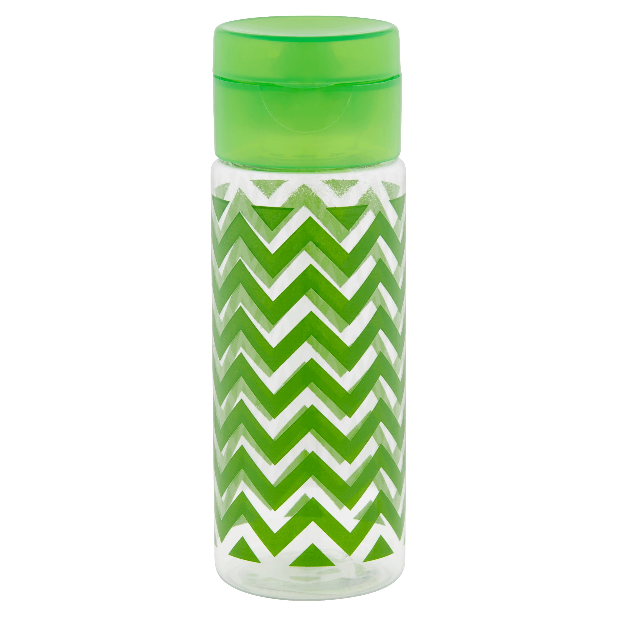 travel bottles dollarama