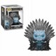 thumbnail image 3 of FUNKO POP Game of Thrones TYRION 71 DAENERYS 75 JON SNOW NIGHT KING on Iron Throne 74# CERSEI Vinyl Figure Collection Model Toys, 3 of 5