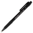 thumbnail image 2 of SKILCRAFT, NSN4244865, Cushion Grip Retractable Ballpoint Pen, 12 / Dozen, 2 of 2