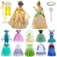 thumbnail image 2 of Disfraz de Anna y Elsa para niños y niñas, conjunto de ropa de Fiesta infantil, vestido de princesa Alice, para Halloween y Navidad Fivean unisex, 2 of 2
