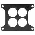 thumbnail image 2 of Carburetor Mounting Gasket, 2 of 2