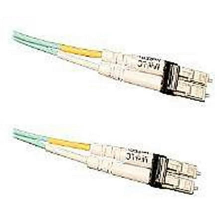 UPC: 0037332165831 | Tripplite N838-03M Patch Cable Mini Lc Multimode 10 Ft