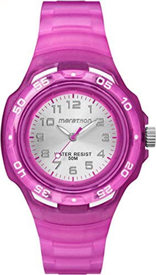 timex marathon watch walmart