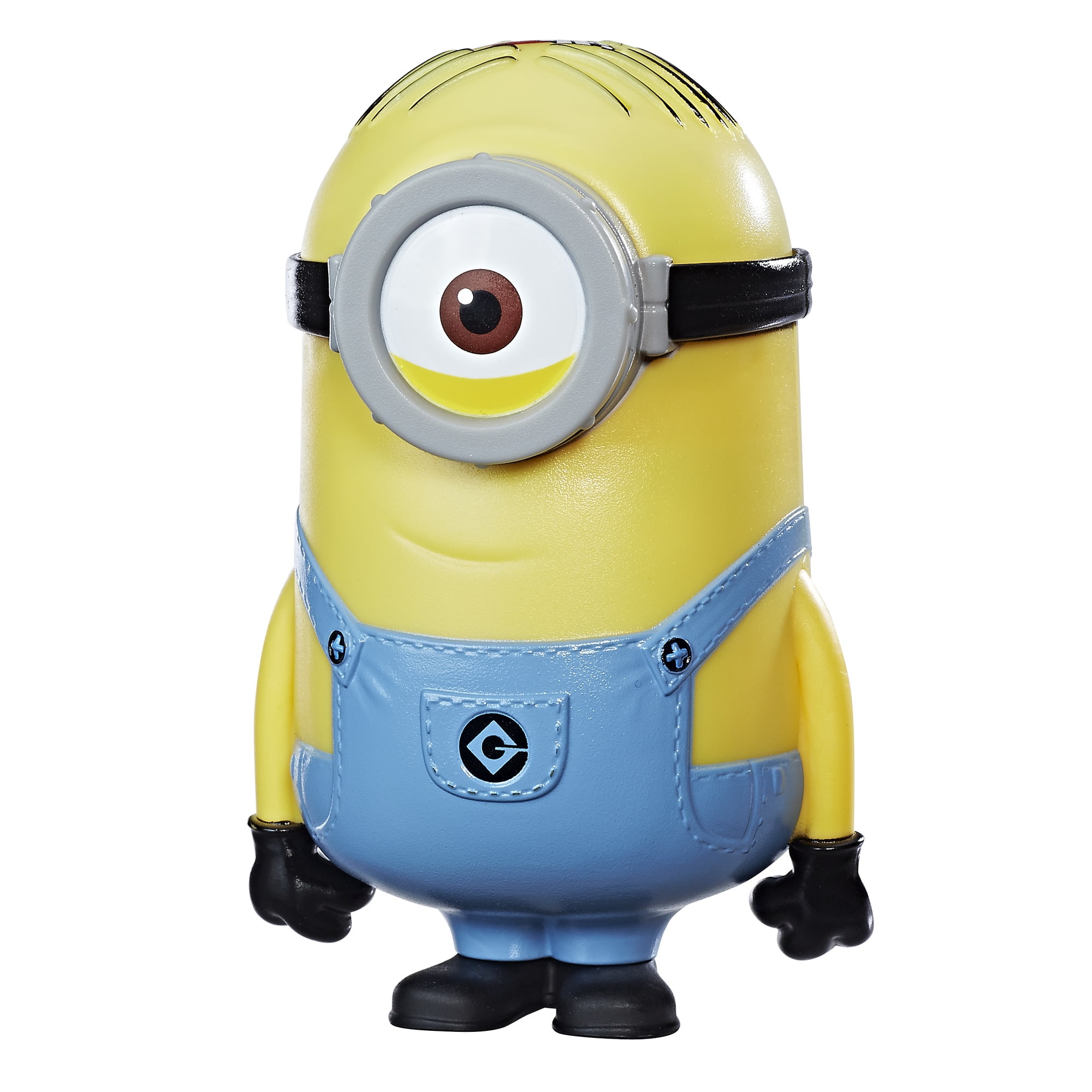 Details about   Set of 16 Minions Baby Kid Child Cake Topper Ornament Figure Figurine US SELLER