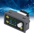 thumbnail image 4 of Voltage Regulator, DC Voltage Regulator Durable ABS Convenient Practical  for Electronic Equipment, 4 of 8