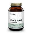 thumbnail image 3 of PURICA Lions Mane (360 caps), 3 of 3