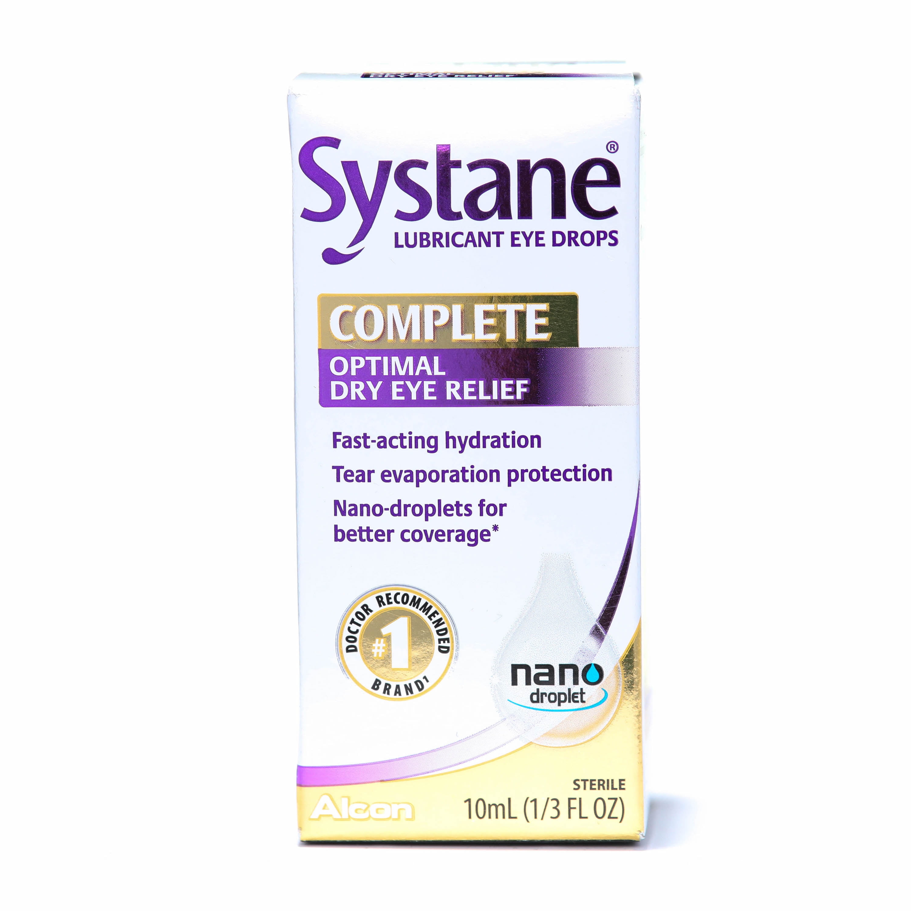 systane-complete-lubricant-eye-drops-for-dry-eye-symptom-relief-10ml