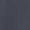 Gray, variant on Fengqque Girls' Athletic Shorts Modal Wide Leg Elastic Waist Summer Casual Running Sweat Shorts 9-19 Years Purple 18-19 Years