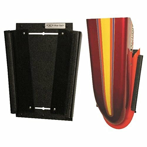Clear One Products Dragster Nosecone Rack Clear One Products Dragster Nosecone Rack