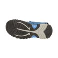 thumbnail image 5 of Regatta Boys/Girls Westshore Sandals, 5 of 7