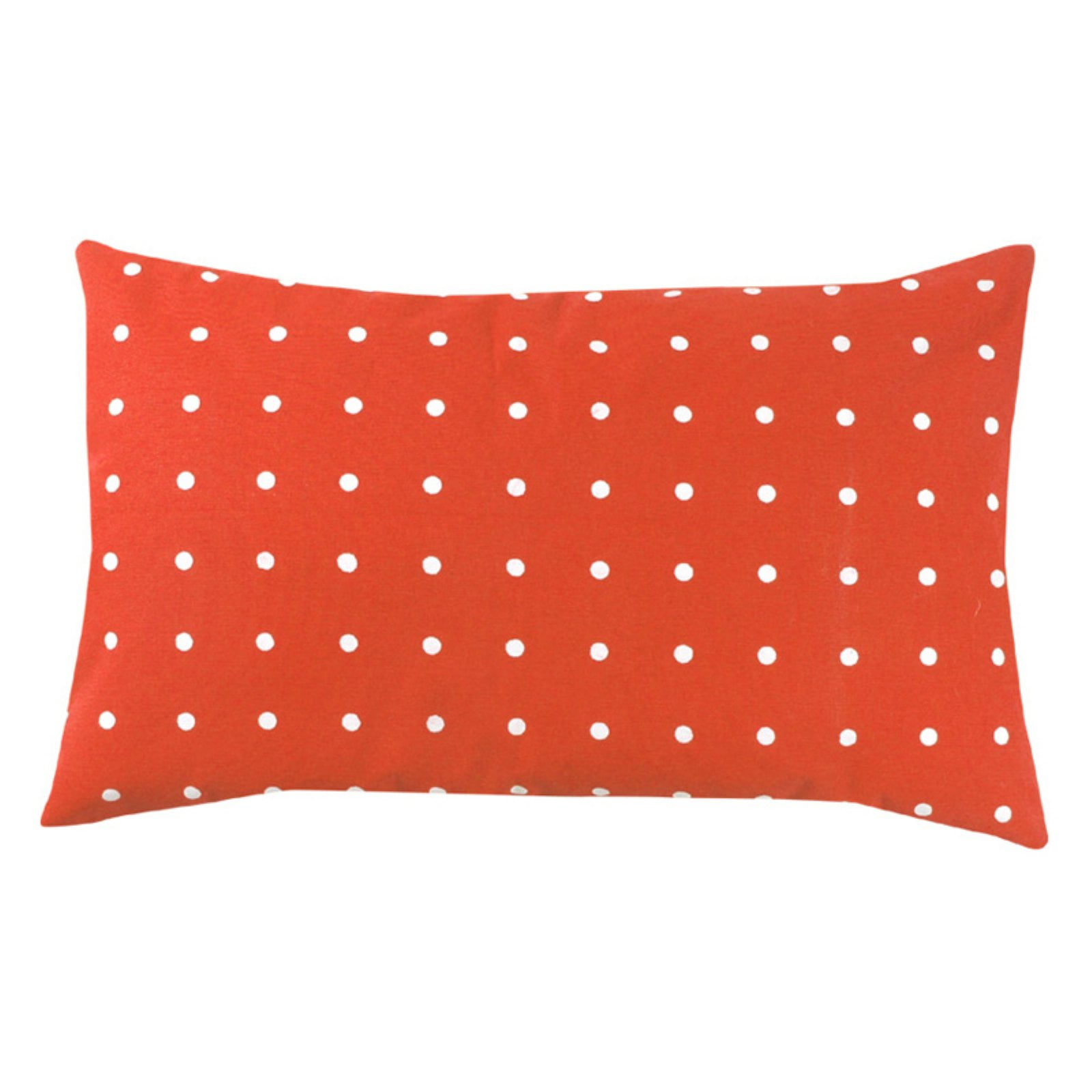 Milton Greens Stars Tallulah Throw Lumbar Pillow - Set of 2 - Walmart.com