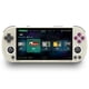 thumbnail image 1 of Consola de videojuegos portátil Trimui Smart Pro 4.96" con 64 GB negra, 1 of 7