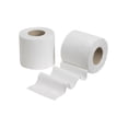 thumbnail image 3 of Pack de 12 Papel Higiénico Tender 300 HD 4 rollos Tender 300 HD, 3 of 3