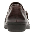 thumbnail image 6 of Women's Cheyn Madi Monkstrap, 6 of 7