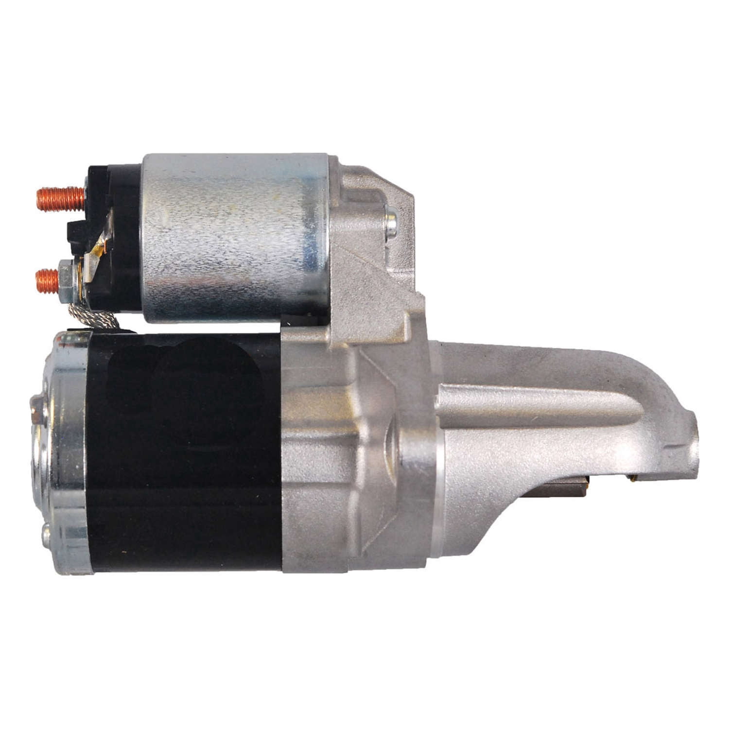 Denso DENSO First Time Fit® Starter Motor – Remanufactured 280-4321 Fits select: 2008-2011 SUBARU FORESTER, 2013-2014 SUBARU IMPREZA