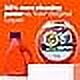 thumbnail image 4 of Tide Ultra OXI Power PODS with Odor Eliminators Laundry Detergent Pacs 45 Count For Visible and Invisible Dirt, 4 of 5