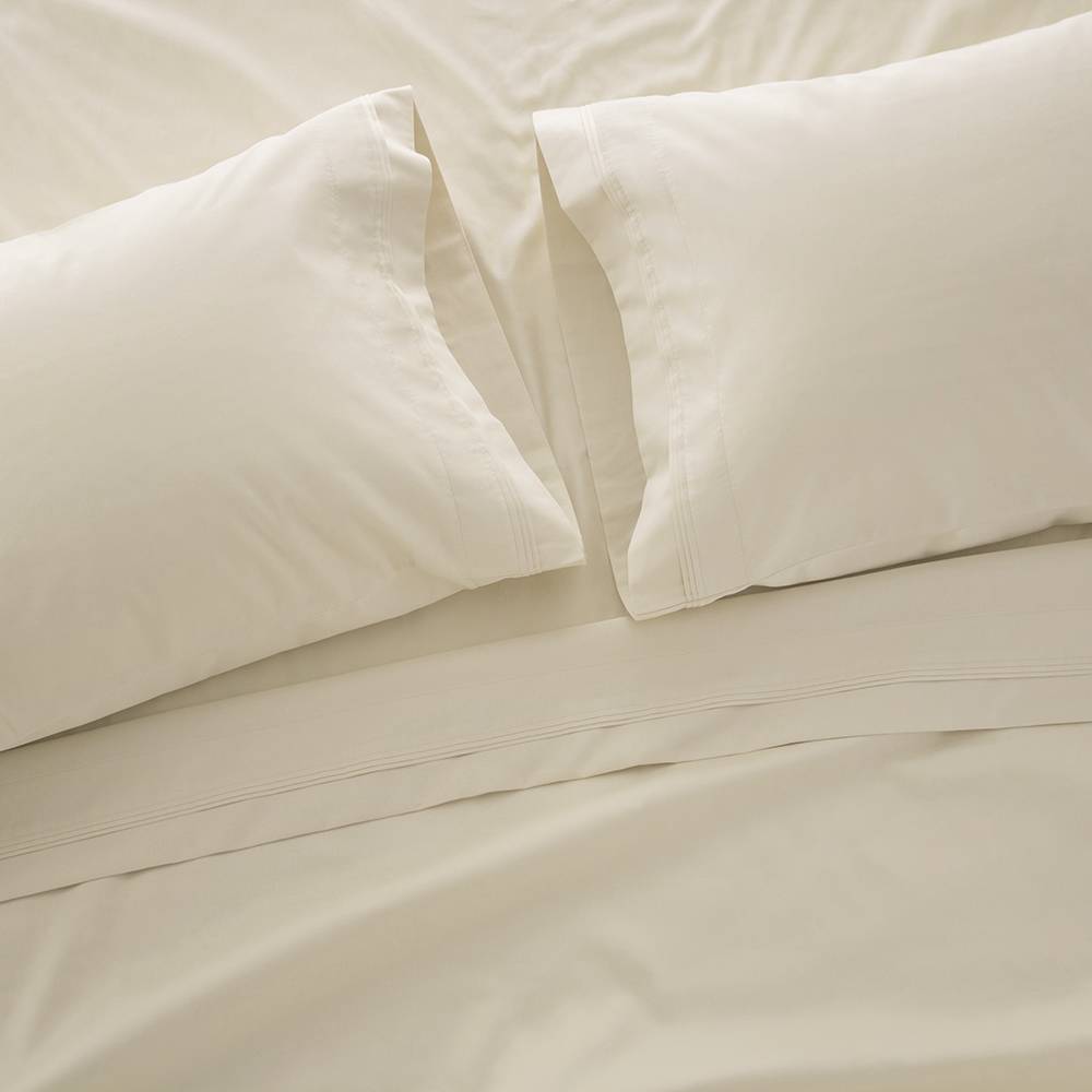 Details about / Deep Pocket Bedding Item Cal King 1000 Thread Count Egyptian Cotton All Colors