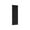 Black, variant on Meitianfacai Blackout Door Curtain - Privacy Thermal Insulated Door Window Curtains for Patio French Door Front Door Sidelight Curtain Tie up Shade