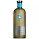 thumbnail image 2 of Tequila Casa Dragones Mizunara 750 ml, 2 of 3