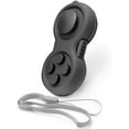 thumbnail image 3 of Fidget Pad for Kids and Adults - Controller Fidget Toy - – Stress Relief Fidget Toys, 3 of 4