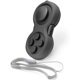 thumbnail image 3 of Fidget Juguete A-Negro Jormftte WRMH-278-3, 3 of 7