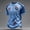 Blue, variant on 2026 England Soccer Jerseys Men, Jersey Soccer T-Shirt Soccer Game National Team, Soccer T-Shirt Graphic Tee England Apparel, Best Gifts Soccer Cup Jersey for Adult