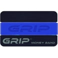 thumbnail image 1 of WWS-Money Band - Premium Silicone Band for Cash & Cards - Slim & Durable Design, 1 of 4