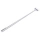 thumbnail image 2 of Extending Back Scratcher with telescopic handle, 2 of 5