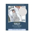 thumbnail image 4 of E-Halo Sheet Herringbo, 4 of 4